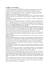 c`era una volta……. - Diocesi di Porto