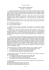 Status inf. yuya - Laboratorio di Linguistica