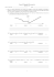 Esame di Elementi di Econometria 2012 - 02