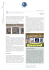 OISE Paris Pdf - Oxford Viaggi