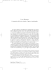 2/2006 - Storia delle Donne