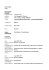 Curriculum vitae Vincenzo Coli (dimensione