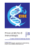 Prove pratiche di immunologia - IPN-Kiel
