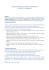 Leggi l`articolo completo