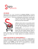 guida all`acquisto su sognoarredo qui