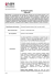 Collar - MPS Capital Services