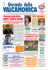 GdV n. 4 del 2012 - giornale valcamonica