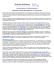 Scarica la news in formato PDF