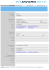 sOccket Uncharted Play Via/Piazza Market Street n°69 - Well-Tech