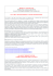 luglio 2015 - Idroexpert