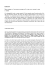 Scarica in formato pdf