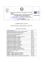 1 ISTITUTO DI ISTRUZIONE SECONDARIA