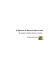 Scarica il racconto in formato e-book