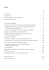 Textauszug/Browse content