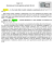 Ester 1-5 - Infoglobal