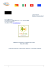 Formazione_Olivicoltura