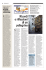 Pagina 14 - Toscana Oggi