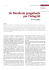 Un Manifesto progettuale per l`integrità