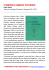 citazioni in liberta` futuriste - L`Arengario Studio Bibliografico
