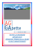 AG gazette 53 - Centro di Studi Liberali