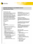 Symantec Backup Exec 12 per Windows Server: Amministrazione