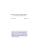 studi d`italianistica nell`africa australe italian studies in southern africa