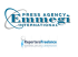 emmegipress presentazione