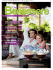 Destinazione Benessere anno 1 numero 2 in PDF