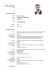 del curriculum in PDF
