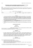 ACTL M.SER 42.LOM.1 Convenzione di tirocinio CONVENZIONE DI