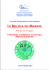 Bellezza dei Margini - Art Therapy Italiana