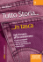 Tutto Storia