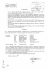 Decreto nomina commissione (DR 4384 del 02/12/15)