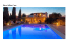 Ibiza Affitto Casa