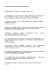 Volume 14, n. 2 e n.3, maggio 2013 - La.RIOS