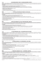 Tabella_Configurazione_Manuale_CAN BUS - Rho