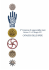 15 - Il Sapere delle Mani