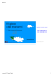 pdf - Matematicaweb.it