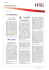 AIRLINES Giugno 2016