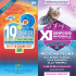 scarica il leaflet
