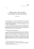 Adolescenza e senso di colpa. Come educare al senso del peccato.