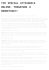 Tim Special attivabile online: fregatura o marketing??