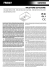 Manuale istruzioni