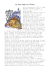 La vera storia del Presepe