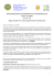 Traduzione Rapporto Rappr ONU per EM Bristol