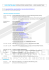 ELIO CASTELLANA FORMATORE MARKETING – WEB MARKETING
