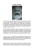 Marx - Filosofia