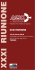 xxxi riunione - Omikron Italia srl