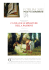 catullo e le miniature della passione