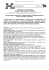 dipartimento di prevenzione - ULSS n. 3